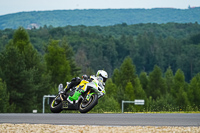 Advanced 1 Group Yellow Bikes